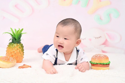 宣汉两岁宝宝不喝奶粉