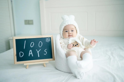 宣汉宝宝拉肚子尿少 宣汉宝宝拉肚子尿少