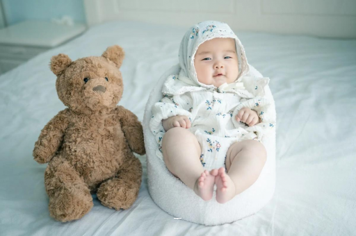 宣汉宝宝四个月奶量标准值 宣汉宝宝四个月奶量标准值