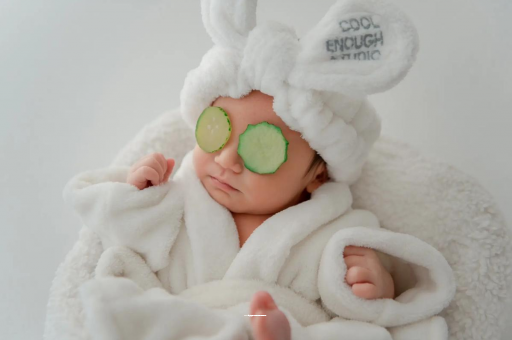 宣汉怀孕初期肚子紧绷 宣汉怀孕初期肚子紧绷