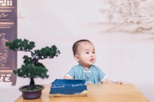 宣汉孕妇心脏彩超怎么做