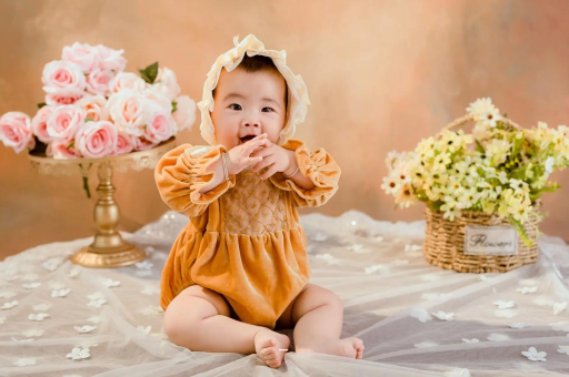 宣汉怀孕多久长妊娠线