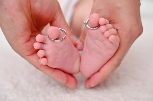 宣汉孕妇便秘什么原因