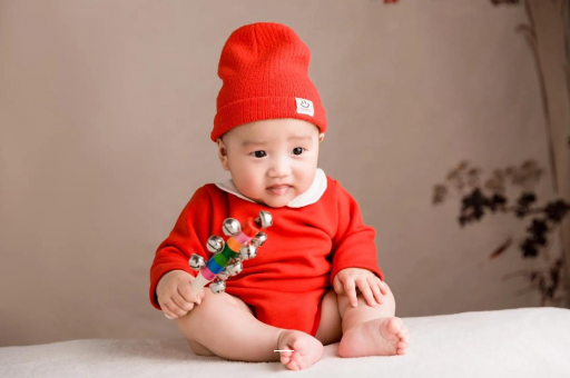 宣汉4个月宝宝奶量 宣汉4个月宝宝奶量