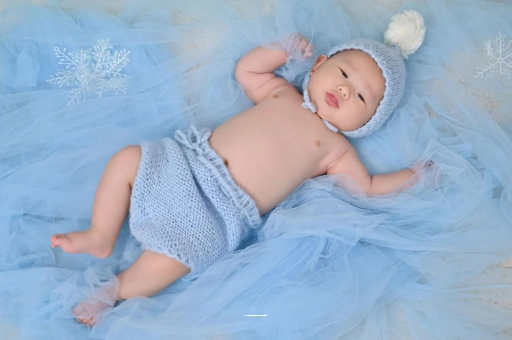 宣汉宝宝荨麻疹怎么治疗